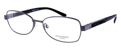 Ana Hickmann 1289 02A  Okulary korekcyjne