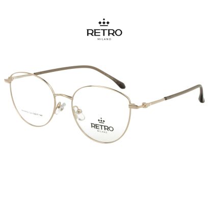 Retro Milano R41M162 C4 okulary korekcyjne