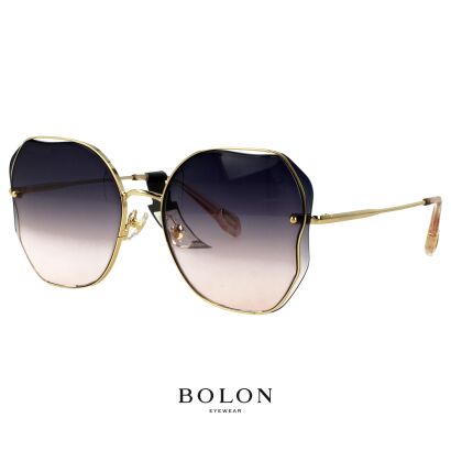Okulary przeciwsłoneczne BOLON BL7131 A63