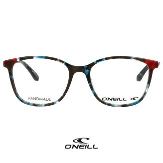 Okulary O'NEILL Oona kolor 117 - 2