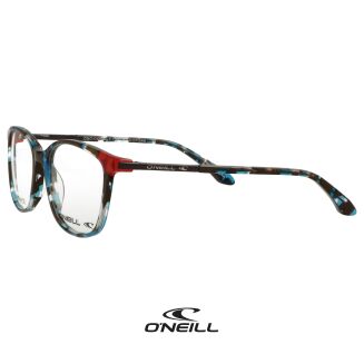 Okulary O'NEILL Oona kolor 117 - 3