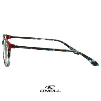 Okulary O'NEILL Oona kolor 117 - 4