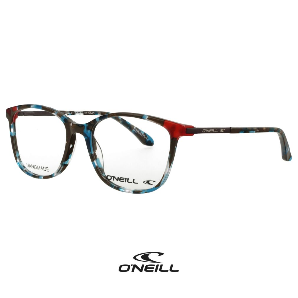 Okulary O'NEILL Oona kolor 117