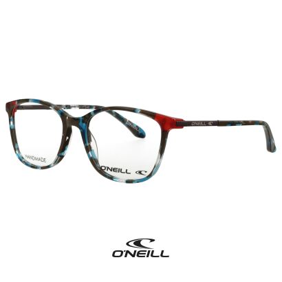 Okulary O'NEILL Oona kolor 117