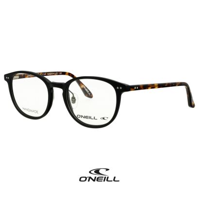 Okulary O'NEILL Lockie kolor 104