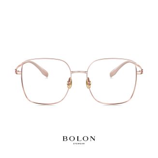 BOLON BH7017 B30 Okulary Korekcyjne - 3