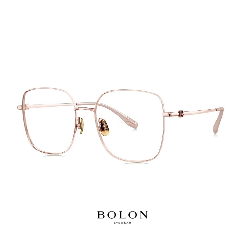 BOLON BH7017 B30 Okulary Korekcyjne