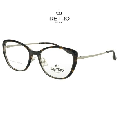 Retro Milano R41M096 C2 okulary korekcyjne