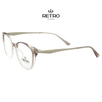 Retro Milano R41M110 C5 okulary korekcyjne - 4