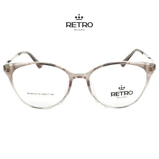 Retro Milano R41M110 C5 okulary korekcyjne - 2