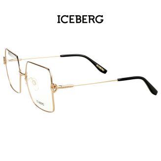 Iceberg IC334 V03 Okulary korekcyjne - 4
