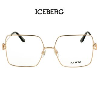 Iceberg IC334 V03 Okulary korekcyjne - 2