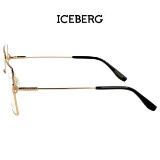 Iceberg IC334 V03 Okulary korekcyjne - 3