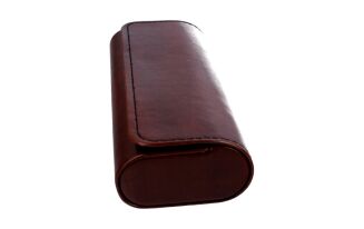 Etui na okulary  Model: 857 2/4 - 3