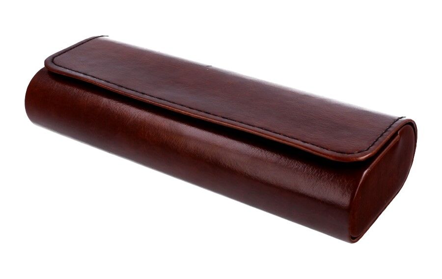 Etui na okulary  Model: 857 2/4