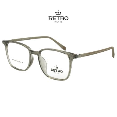 Retro Milano R41M062 C6 okulary korekcyjne