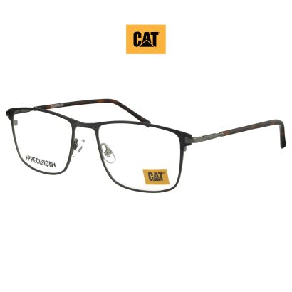 Okulary korekcyjne CAT CPO 3546 005