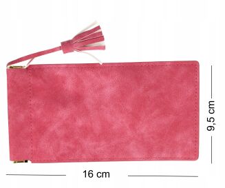 Etui na okulary korekcyjne Tracy C1 - 3