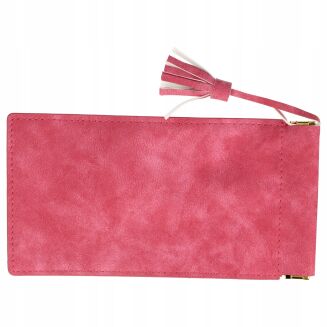 Etui na okulary korekcyjne Tracy C1 - 5