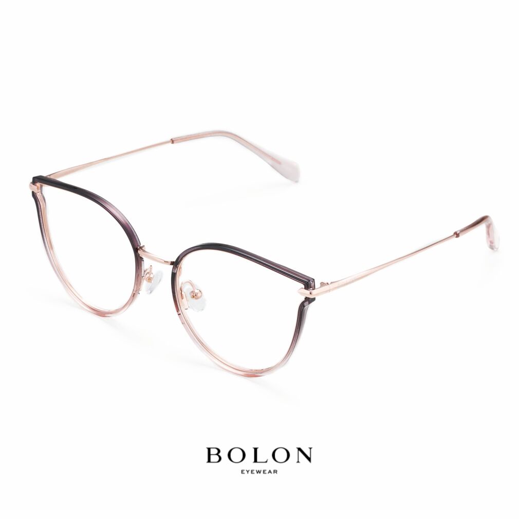 BOLON BH6003 B19 Okulary Korekcyjne
