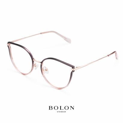 BOLON BH6003 B19 Okulary Korekcyjne
