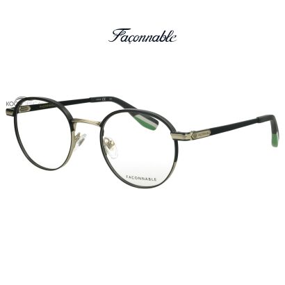 Faconnable FR032 VEDO Okulary korekcyjne