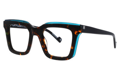 Opposit TM230 V02 Okulary korekcyjne