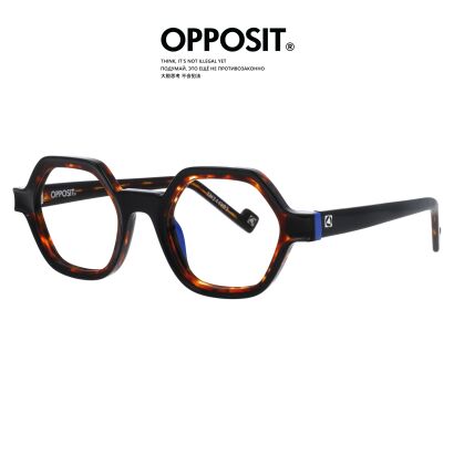 Opposit TM244 V02 Okulary korekcyjne