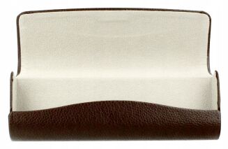 Etui na okulary korekcyjne Mika C1 - 3