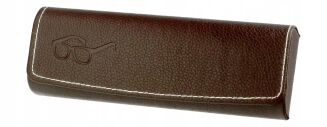 Etui na okulary korekcyjne Mika C1 - 2