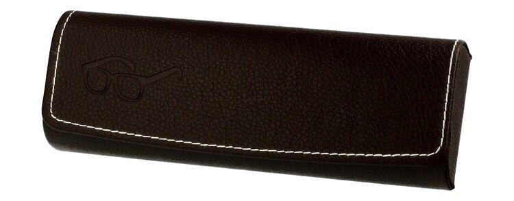 Etui na okulary korekcyjne Mika C1