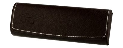 Etui na okulary korekcyjne Mika C1
