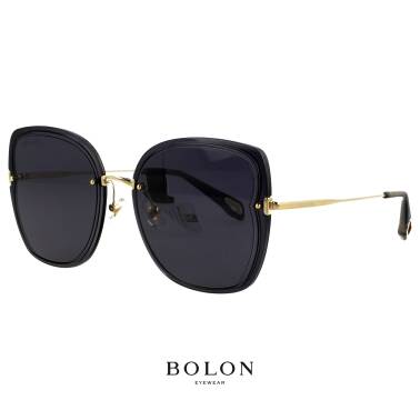 Okulary przeciwsłoneczne BOLON BL7151 A60