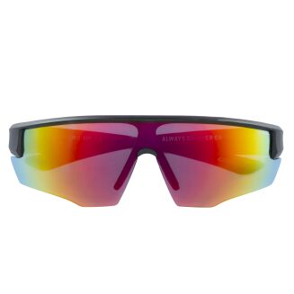Okulary  przeciwsłoneczne O'NEILL Grandview 104 - 2