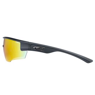 Okulary  przeciwsłoneczne O'NEILL Grandview 104 - 3