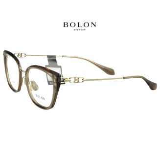 BOLON BA6060 B21 Okulary korekcyjne - 4