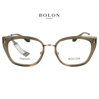 BOLON BA6060 B21 Okulary korekcyjne - 2