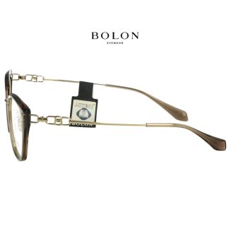 BOLON BA6060 B21 Okulary korekcyjne - 3