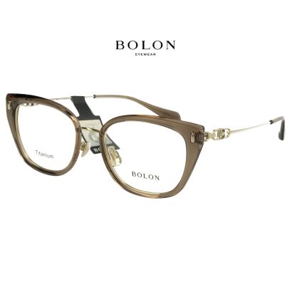 BOLON BA6060 B21 Okulary korekcyjne