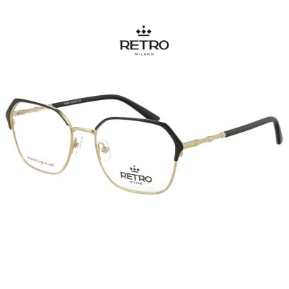 RETRO Milano R14K47 C1 Okulary korkcyjne