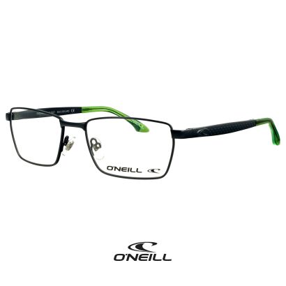 Okulary O'NEILL Arnav  kolor 007