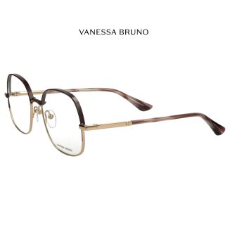 Vanessa Bruno NANO02 BXOR  Okulary korekcyjne - 3