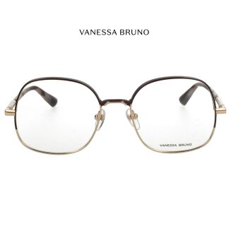 Vanessa Bruno NANO02 BXOR  Okulary korekcyjne - 4
