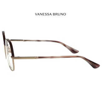 Vanessa Bruno NANO02 BXOR  Okulary korekcyjne - 2