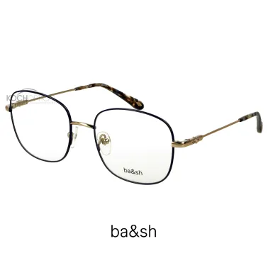 ba&sh BA1036 MAOR Okulary korekcyjne