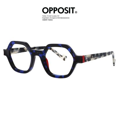 Opposit TM244 V04 Okulary korekcyjne