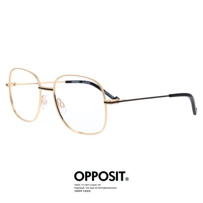 Opposit TM199 V01 Okulary korekcyjne
