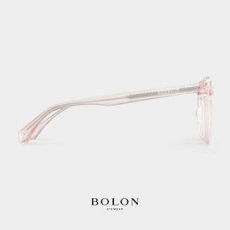 BOLON BJ3109 B30 Okulary Korekcyjne - 3