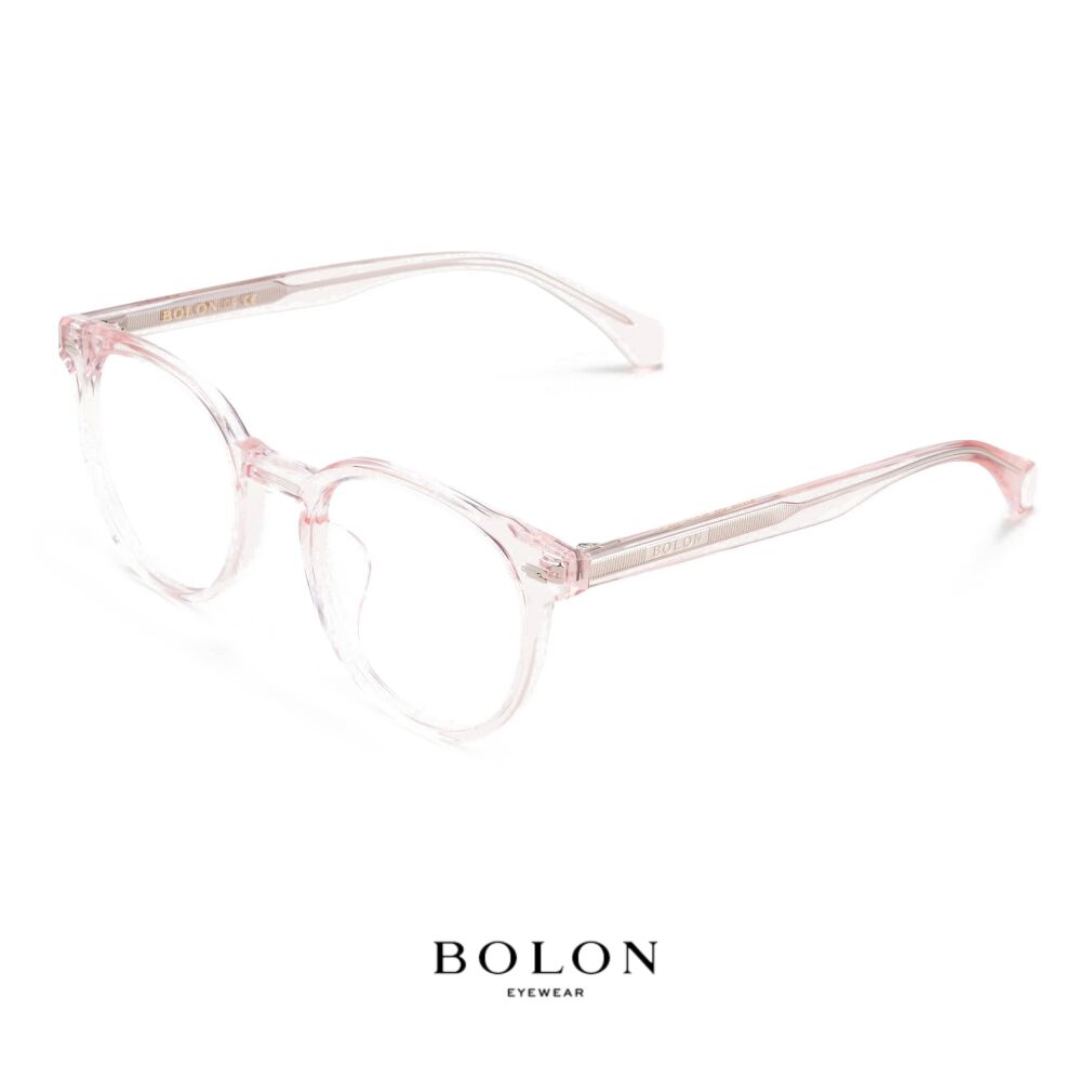 BOLON BJ3109 B30 Okulary Korekcyjne