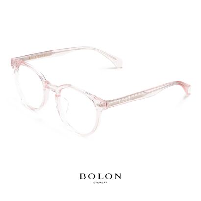 BOLON BJ3109 B30 Okulary Korekcyjne